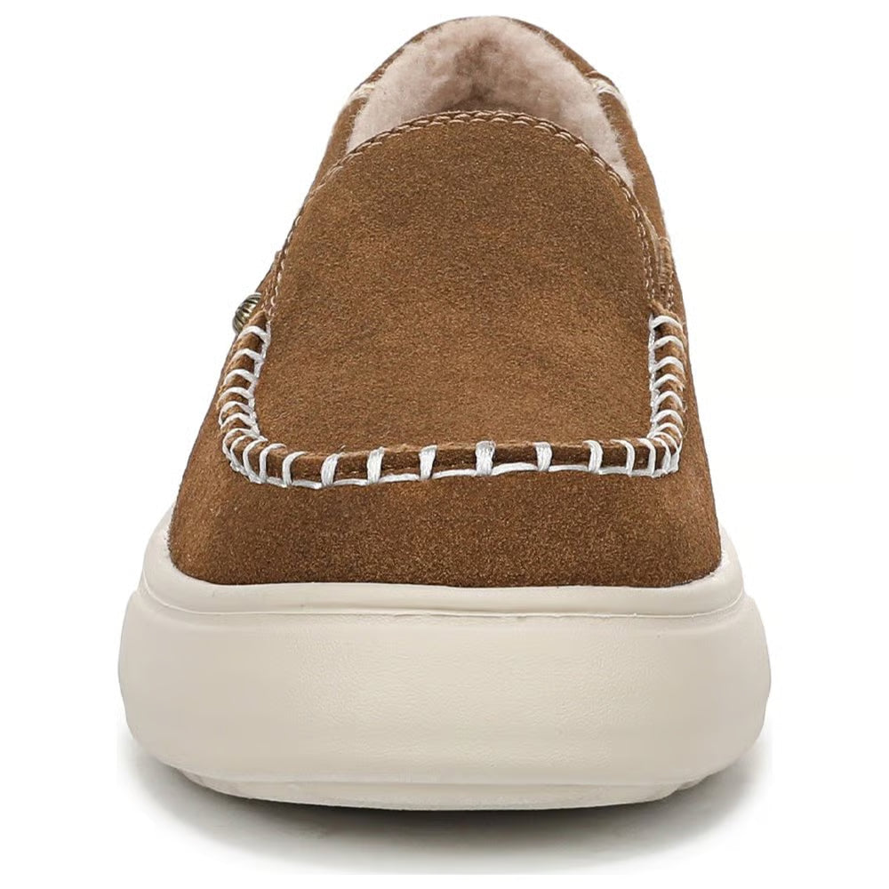 Blowfish Malibu Seabright Slip On shoe