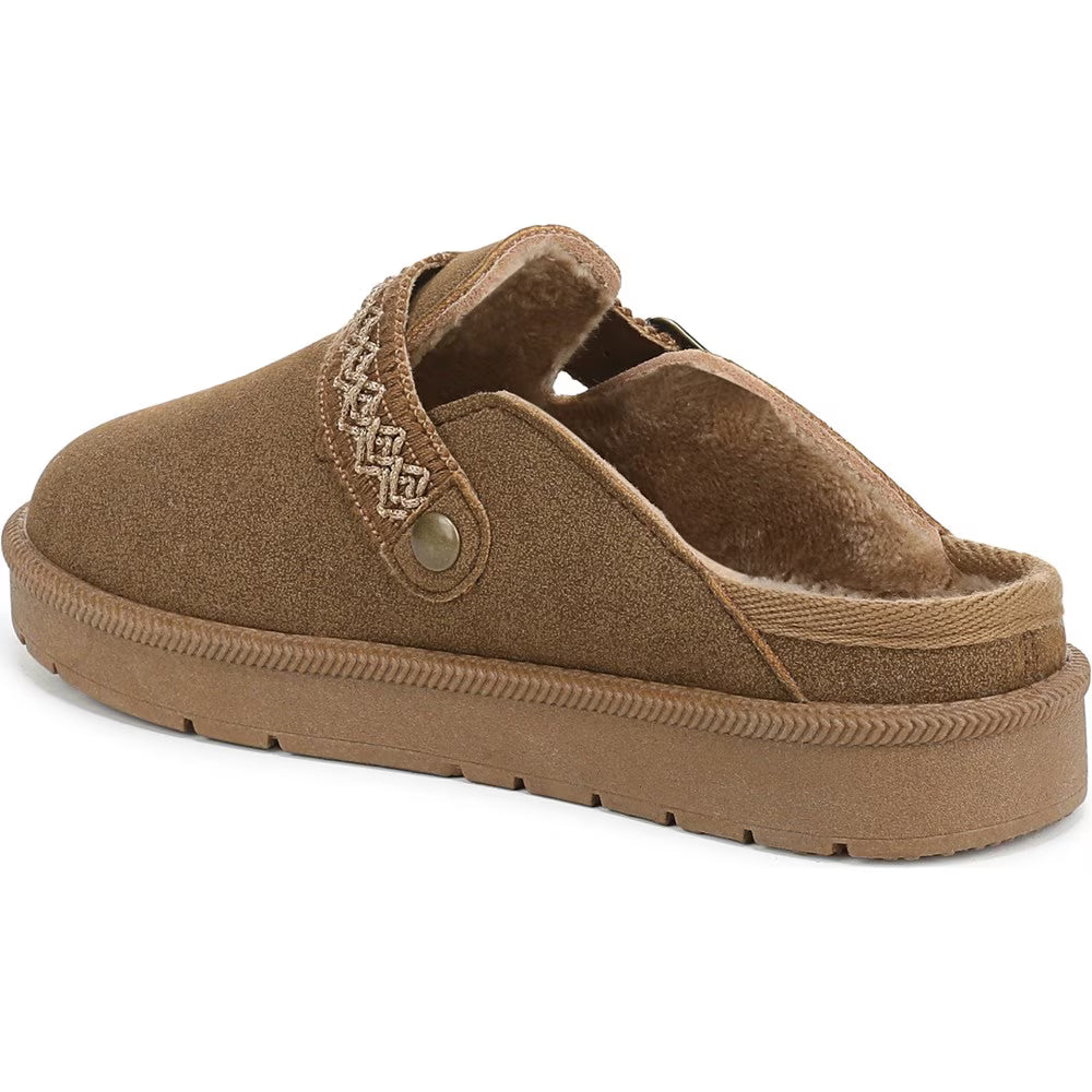 Little Kids Blowfish Monday Slip On Shoe