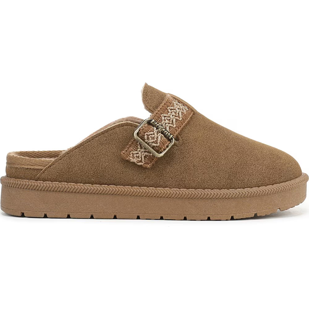 Little Kids Blowfish Monday Slip On Shoe