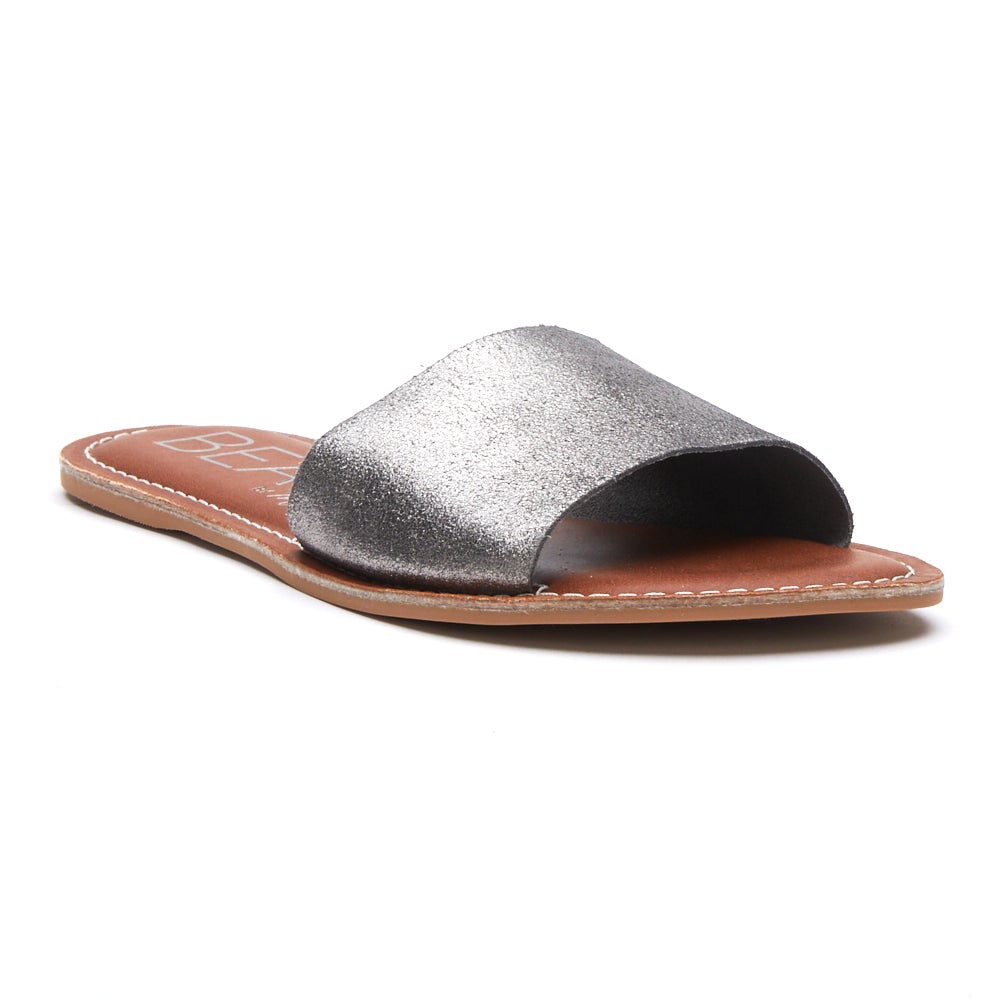 Coconuts by matisse hot sale cabana slide sandal