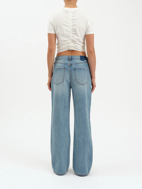 Daze 1999 Slouch Jeans