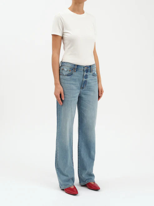 Daze 1999 Slouch Jeans