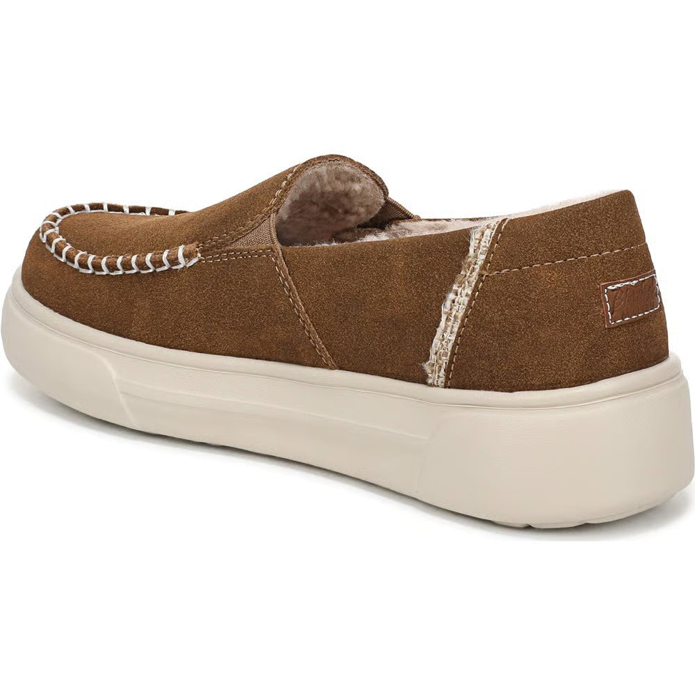 Blowfish Malibu Seabright Slip On shoe