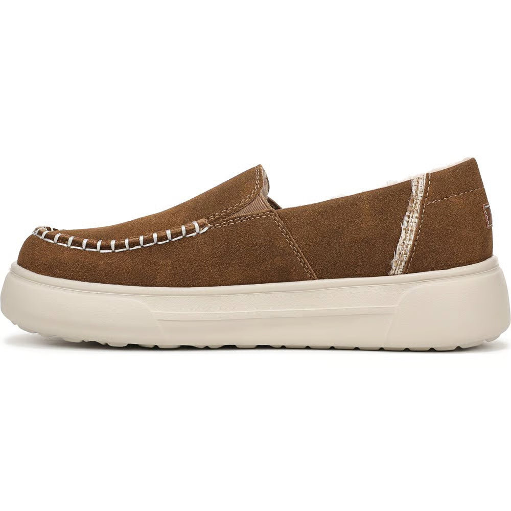 Blowfish Malibu Seabright Slip On shoe