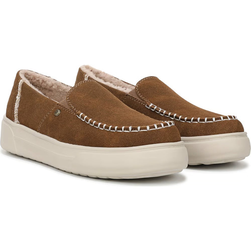Blowfish Malibu Seabright Slip On shoe