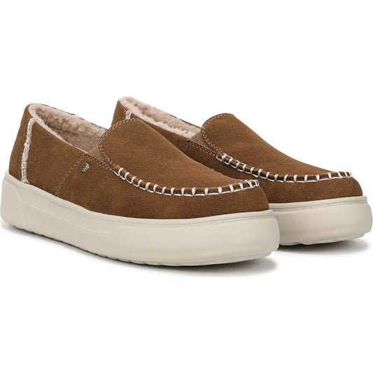 Blowfish Malibu Seabright Slip On shoe