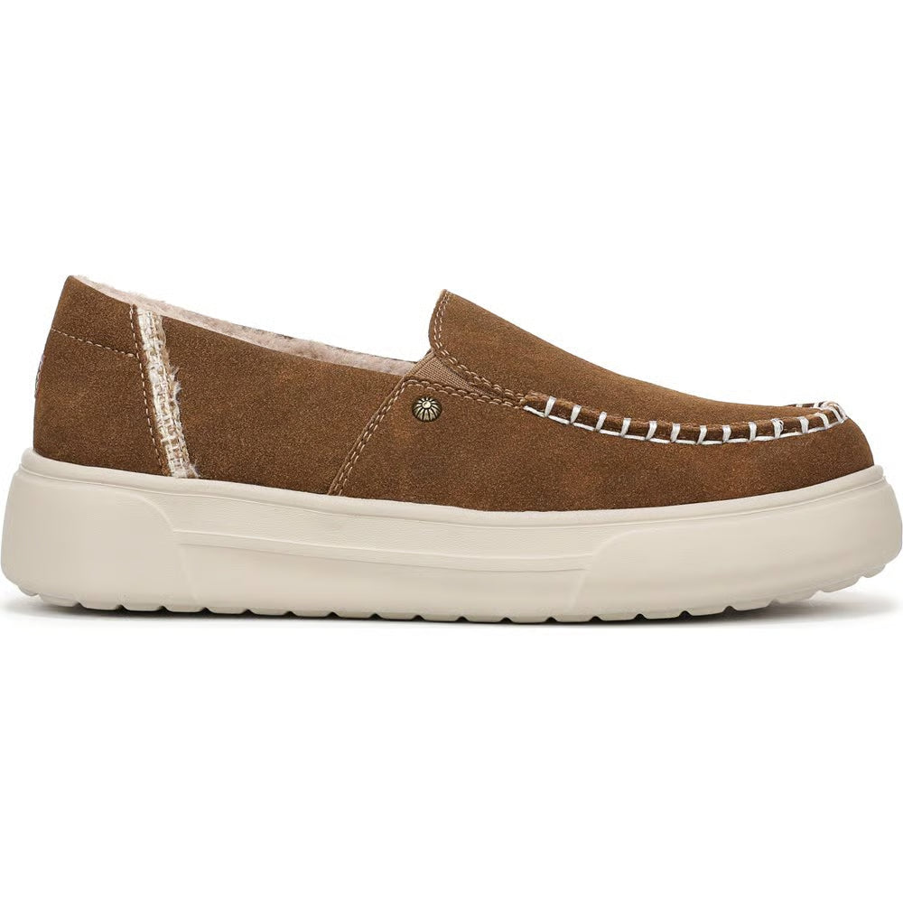 Blowfish Malibu Seabright Slip On shoe
