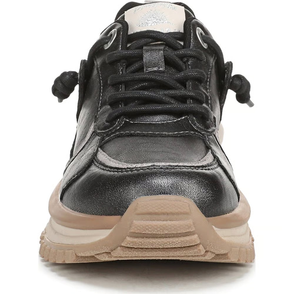Blowfish Malibu 2- Gunmetal Grey