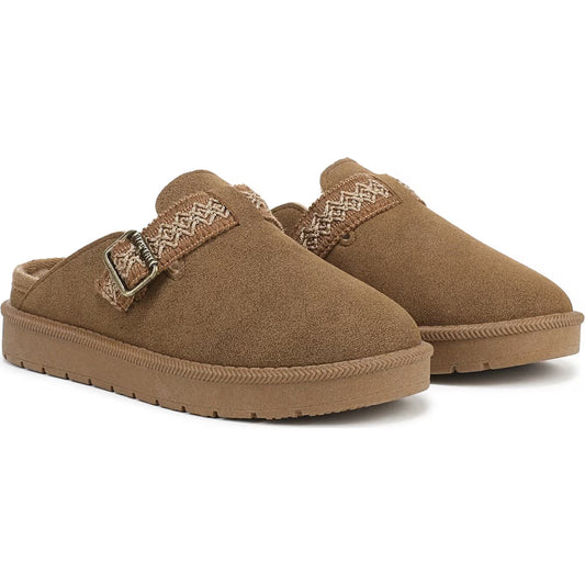 Little Kids Blowfish Monday Slip On Shoe