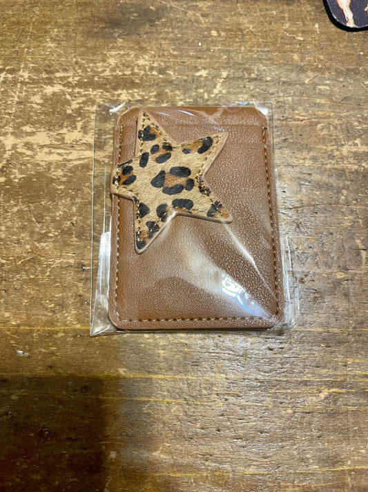 Phone Wallet